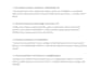 write SEO optimized tech blog posts